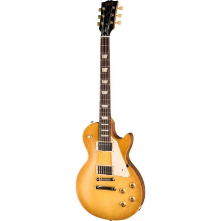 Изображение 1 (Электрогитара GIBSON Les Paul Tribute Satin Honeyburst)