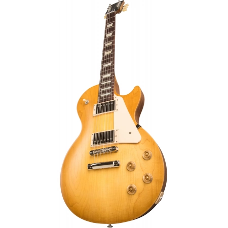 Изображение 6 (Электрогитара GIBSON Les Paul Tribute Satin Honeyburst)