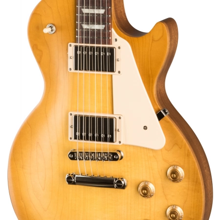 Изображение 5 (Электрогитара GIBSON Les Paul Tribute Satin Honeyburst)