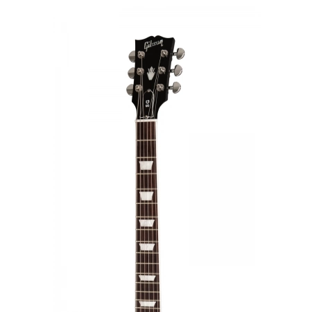 Изображение 4 (Электрогитара GIBSON SG Standard Ebony)