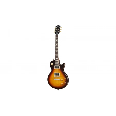 Изображение 1 (Электрогитара GIBSON Slash Les Paul November Burst)