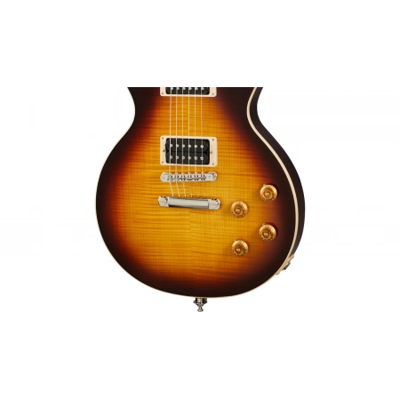 Изображение 3 (Электрогитара GIBSON Slash Les Paul November Burst)