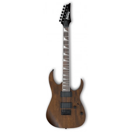 Электрогитара IBANEZ GRG121DX-WNF