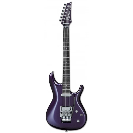 Изображение 1 (Электрогитара IBANEZ Prestige JS2450-MCP Muscle Car Purple)