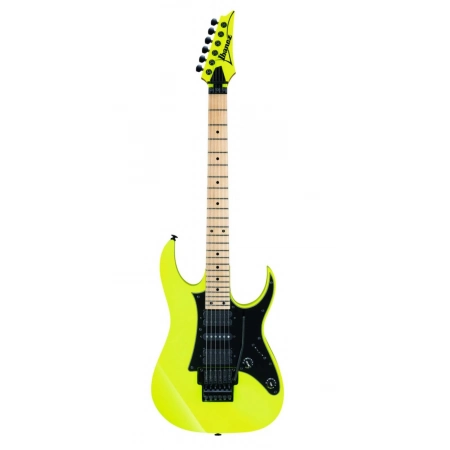 Изображение 1 (Электрогитара IBANEZ RG550-DY)