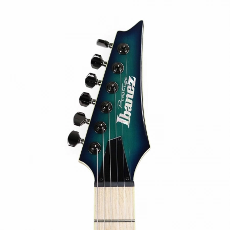 Изображение 4 (Электрогитара IBANEZ RG652AHMFX-NGB Prestige)