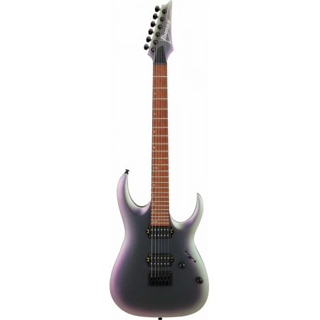 Электрогитара IBANEZ RGA42EX-BAM