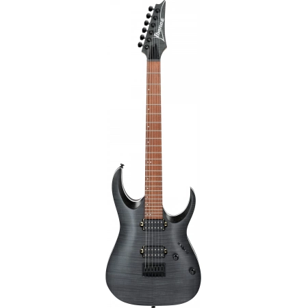 Электрогитара IBANEZ RGA42FM-TGF
