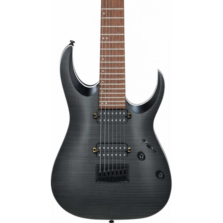 Изображение 6 (Электрогитара IBANEZ RGA742FM-TGF)