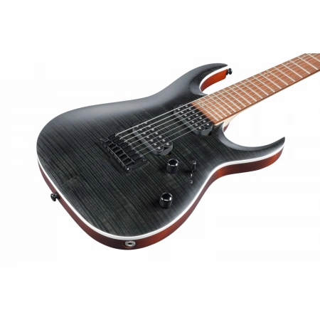 Изображение 4 (Электрогитара IBANEZ RGA742FM-TGF)