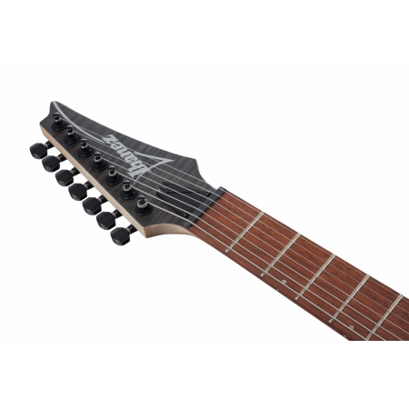 Изображение 2 (Электрогитара IBANEZ RGA742FM-TGF)