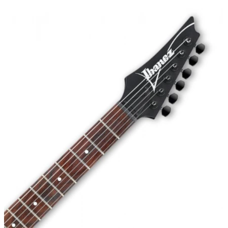 Изображение 2 (Электрогитара IBANEZ RGRT421-WK)