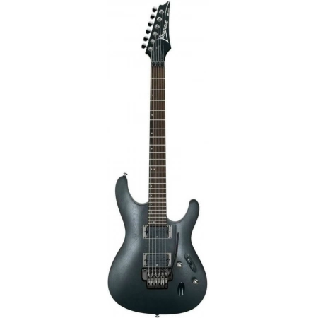 Изображение 1 (Электрогитара IBANEZ S520-WK)