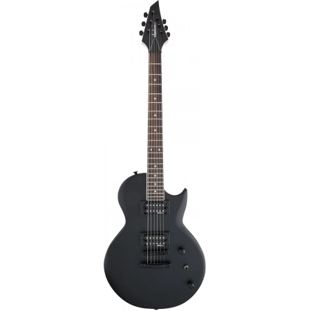 Электрогитара JACKSON JS22 SC, AH FB - Satin Black