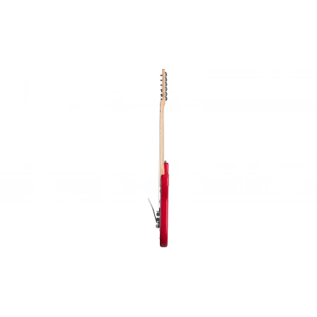 Изображение 3 (Электрогитара Kramer Focus VT-211S Ruby Red)