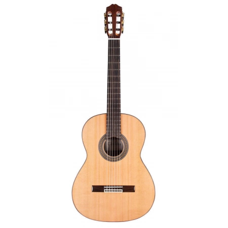 Изображение 1 (Классическая гитара CORDOBA  Espana 45 Limited)