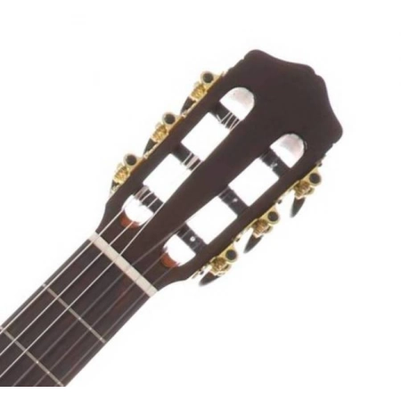 Изображение 2 (Классическая гитара CORDOBA IBERIA C7-CE)