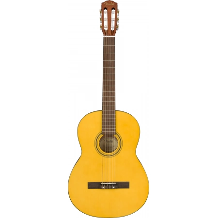 Изображение 1 (Классическая гитара Fender ESC-110 CLASSICAL)