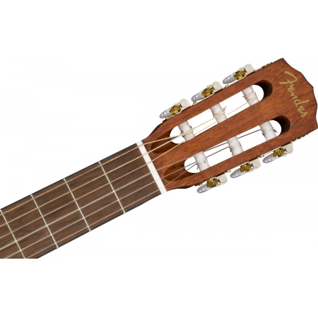 Изображение 3 (Классическая гитара Fender ESC-110 CLASSICAL)