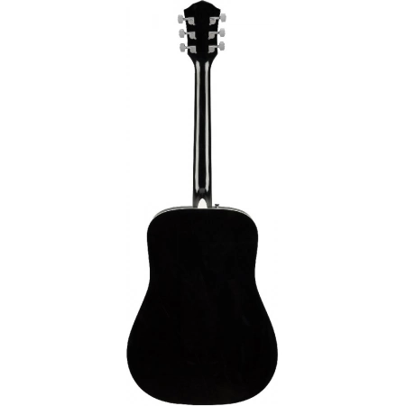 Изображение 5 (Акустическая гитара Fender FA-125 DREADNOUGHT, SB WN)