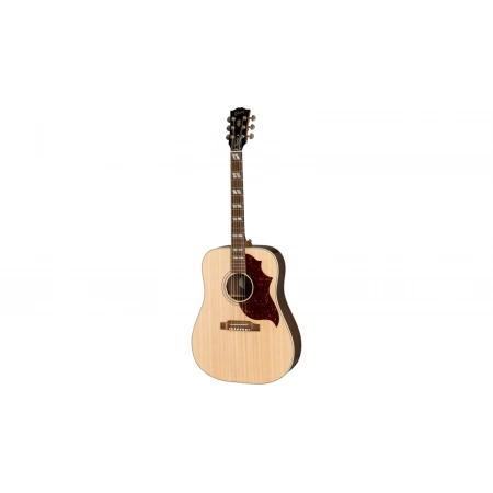 Hummingbird studio walnut discount