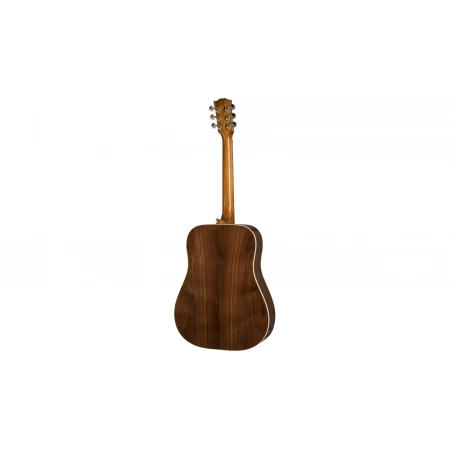 Изображение 4 (Электроакустическая гитара GIBSON Hummingbird Studio Walnut Antique Natural)