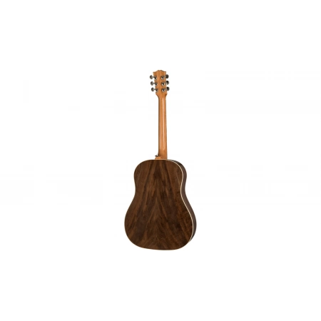 Изображение 4 (Электроакустическая гитара GIBSON  J-45 Studio Walnut Antique Natural)