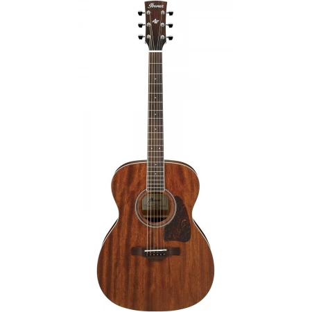 Изображение 1 (Акустическая гитара IBANEZ AC340-OPN)