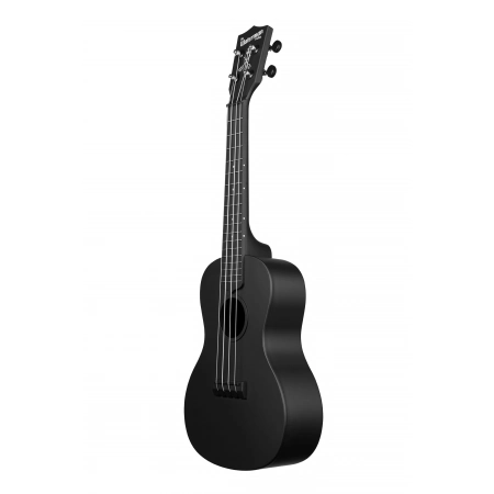 Изображение 3 (Укулеле KALA WATERMAN by KALA KA-CWB-BK)