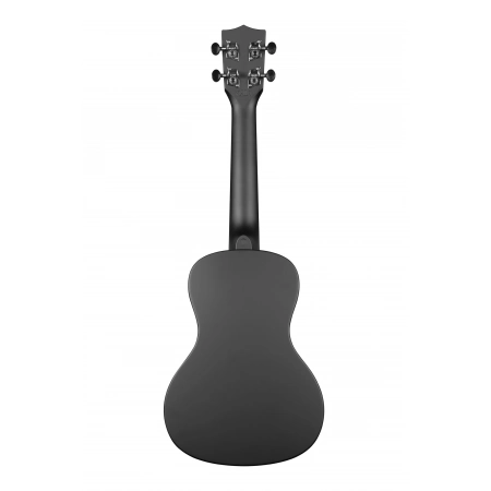 Изображение 2 (Укулеле KALA WATERMAN by KALA KA-CWB-BK)