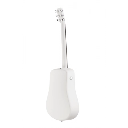 Изображение 2 (Электроакустическая гитара LAVA ME 2 E-Acoustic White)