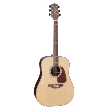 Изображение 1 (Акустическая гитара TAKAMINE G90 SERIES GD93 типа DREADNOUGHT)