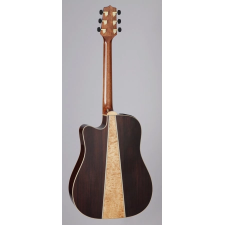 Изображение 3 (Электроакустическая гитара TAKAMINE G90 SERIES GD93CE)