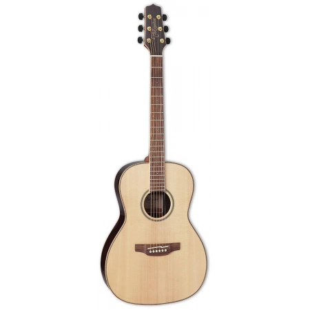 Изображение 1 (Акустическая гитара TAKAMINE G90 SERIES GY93)