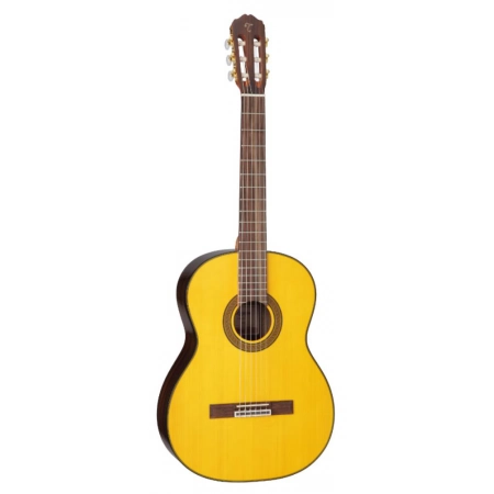 Изображение 1 (Классическая гитара TAKAMINE GC5 NAT)