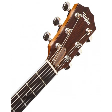 Изображение 5 (Электроакустическая гитара TAYLOR 414ce-R 400 Series)