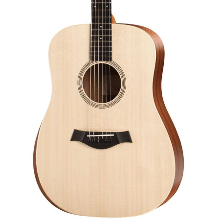 Изображение 3 (Гитара акустическая TAYLOR Academy 10 Academy Series, Layered Sapele, Sitka Spruce Top, Dreadnought)