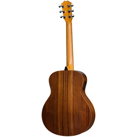 Изображение 5 (Акустическая гитара TAYLOR GS Mini Rosewood)