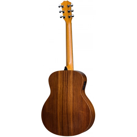 Изображение 2 (Электроакустическая гитара TAYLOR GS Mini-e Rosewood)