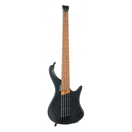 5-струнная бас-гитара IBANEZ EHB1005-BKF