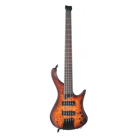 5-струнная бас-гитара IBANEZ EHB1505-DEF