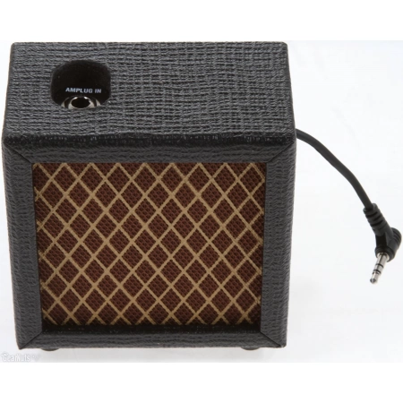Изображение 1 (Мини кабинет VOX AP2-CAB)