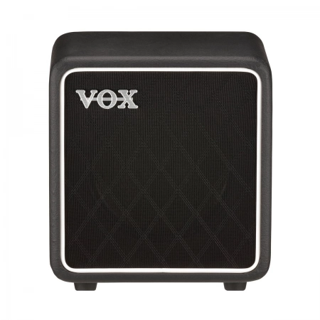 Изображение 1 (Кабинет гитарный VOX BC108)