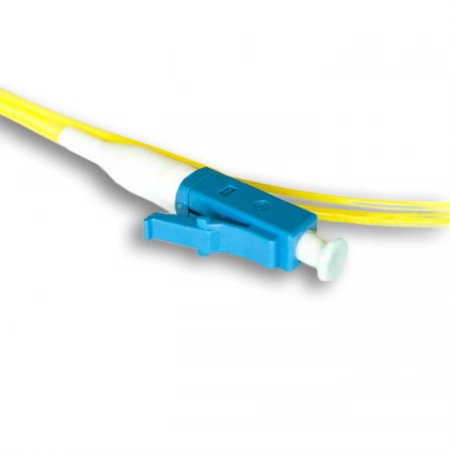 Пигтейл оптический LC/UPC SUPRLAN 09-0703