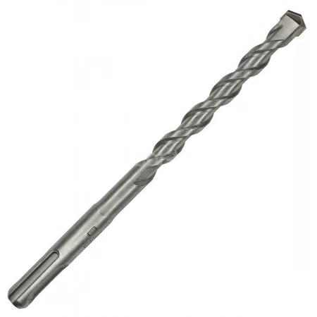 Бур SDS-plus D.BOR 2PD05L0160