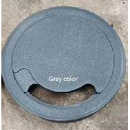 Кабельный громмет Simply Connect 170110 GR