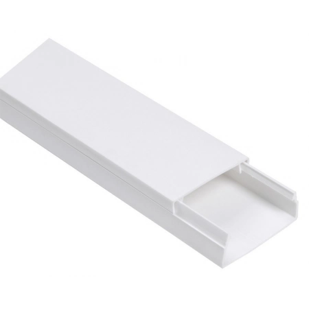 Короб серия ECOLINE IEK CKK11-060-040-1-K01-018