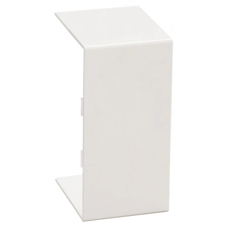 Соединитель IEK CKMP10D-S-080-060-K01-R