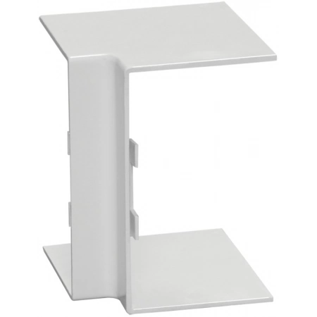 Угол внутренний IEK CKMP10D-V-080-040-K01-R