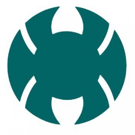 Коробка соединительная ЗЭТА КС-20 УХЛ1,5 IP65 без отверстий (zeta30377)